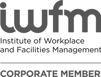 IWFM corporate member